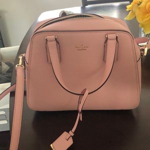 Kate Spade handbag